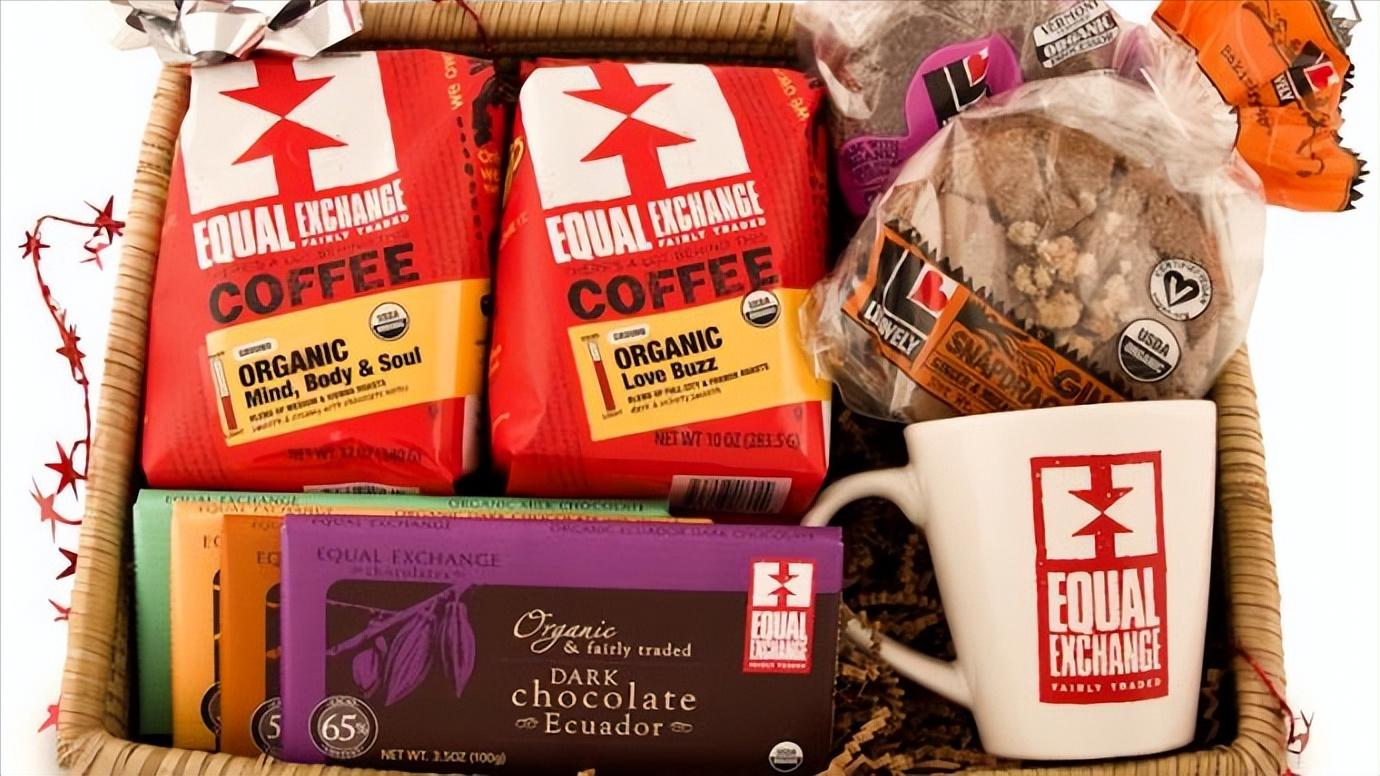 咖啡排行榜前十名高档咖啡品牌,咖啡推荐排名评测