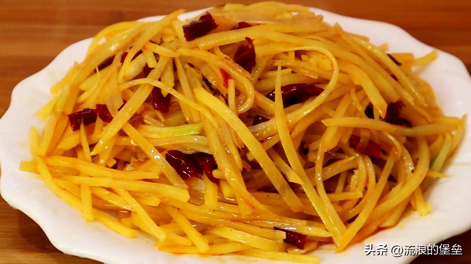 最下饭的十道家常菜美食教程,最下饭的十道家常菜冬季做法