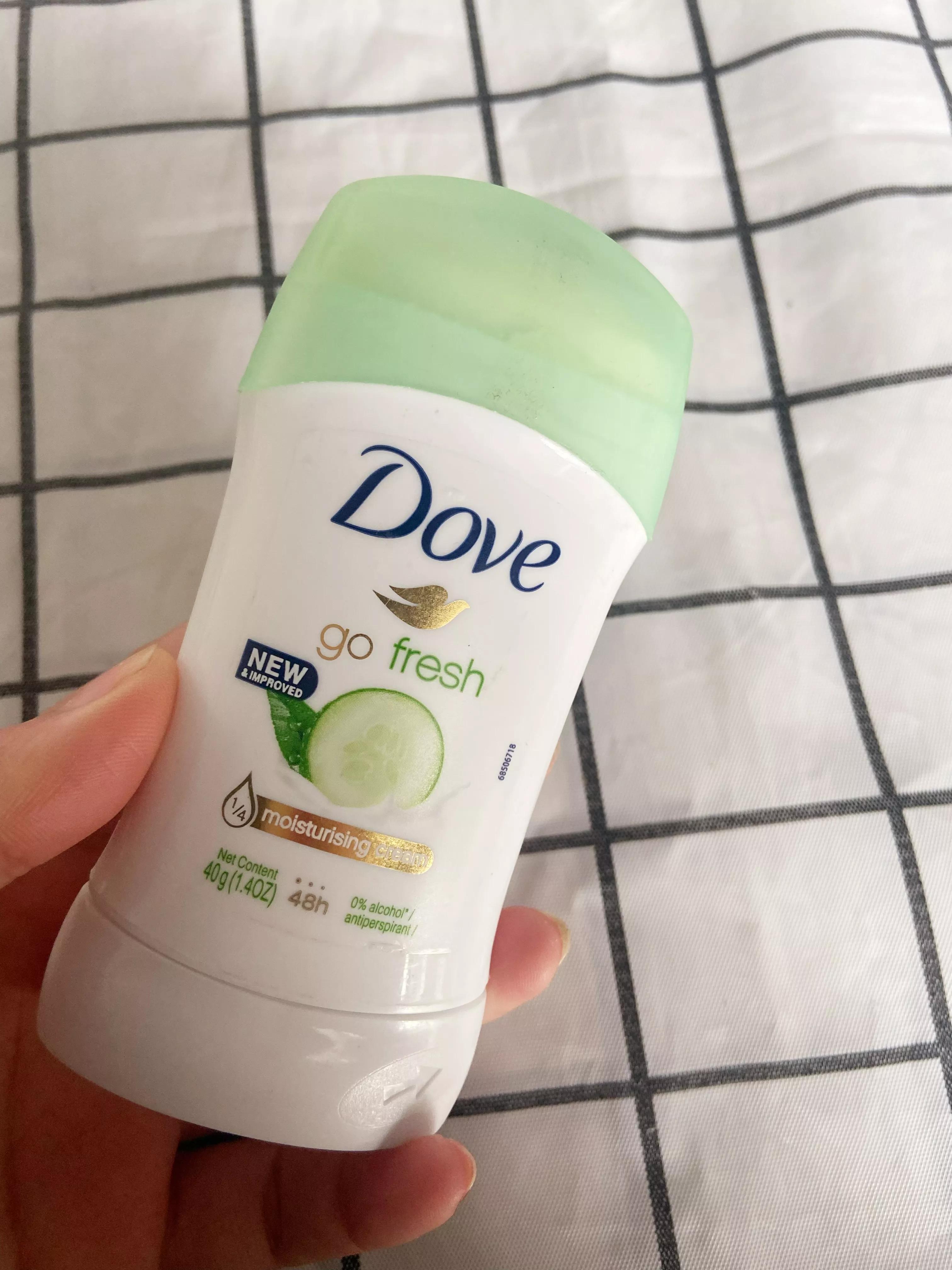 测评哪款止汗露好用,公认最好用的狐臭止汗露测评