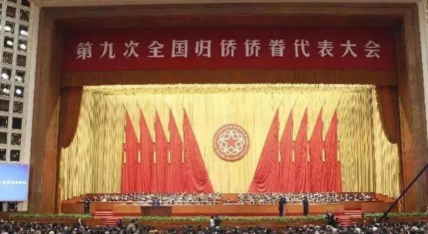 牛津博士成功研发抗癌药却被判刑？癌友血书抗议，是药神还是*子骗**