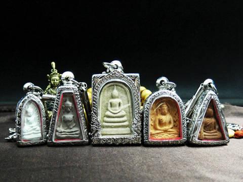 佛牌不想要了怎么处置佛牌,不戴佛牌一般放哪合适