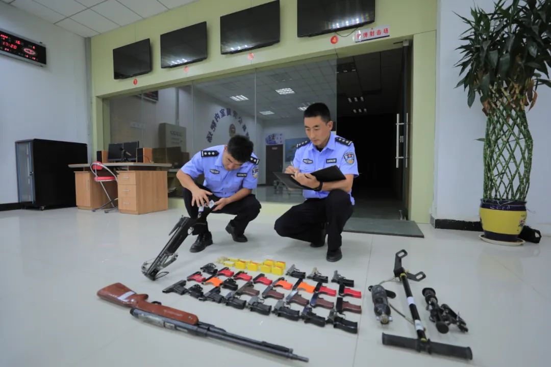 警保夏季治安打击整治行动,公安夏季治安打击整治百日行动