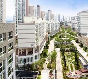 韩国经验启示,韩国首都地铁规划