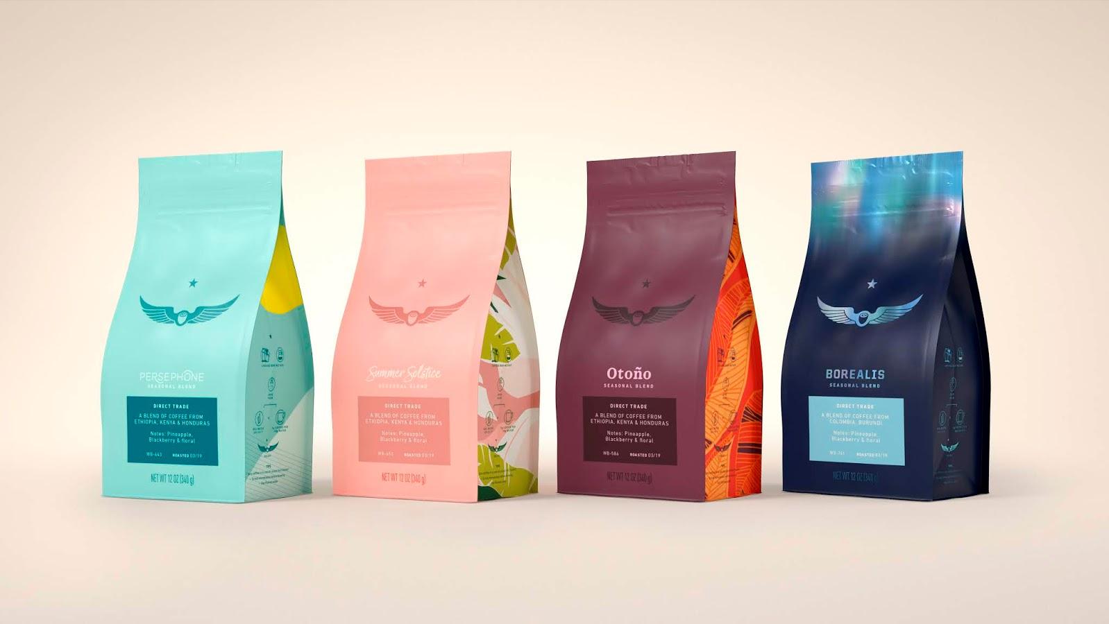 全球咖啡盘点,带你品鉴世界各地精品好咖啡