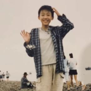 花500万买精产子的女子,29岁女子花50万买精生子