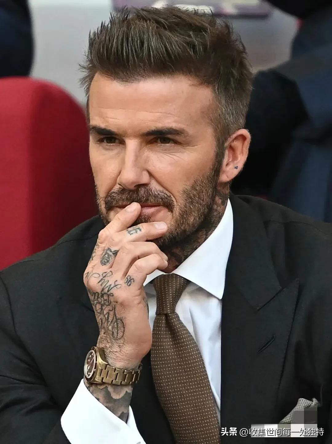 足坛颜值排名前十名,足球界十大颜值视频