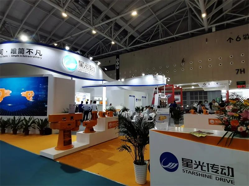 最新低碳智能技术亮相石油装备展,低碳技术与智能制造科技博览会