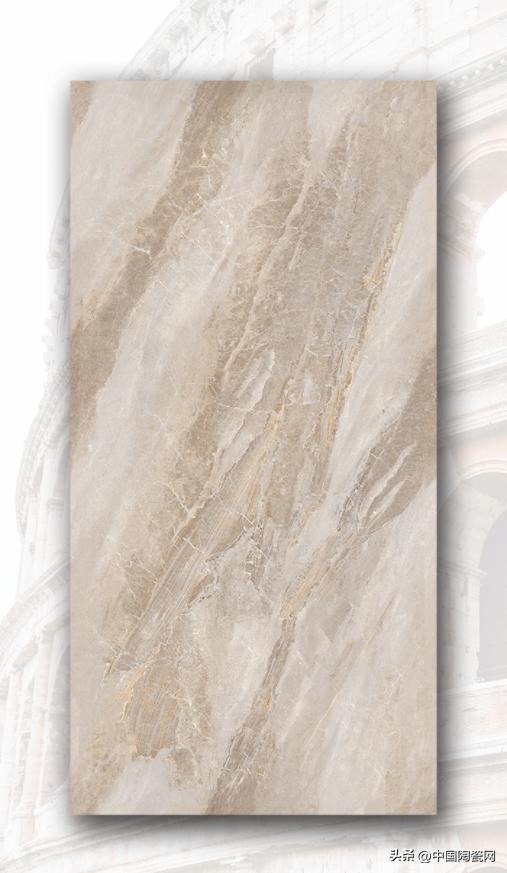 卡米亚轻奢瓷砖效果图,kmy卡米亚瓷砖旗舰店