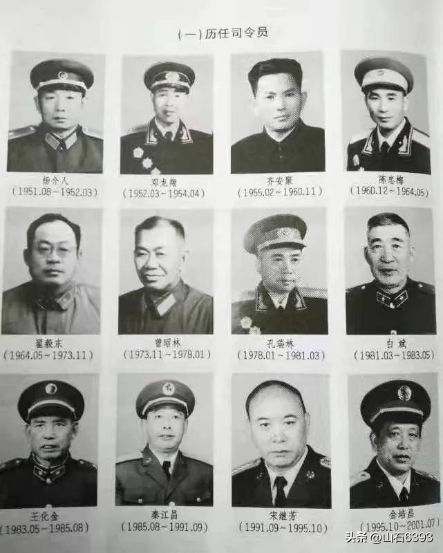 伟力144002和104009对比,伟力104310和104311区别