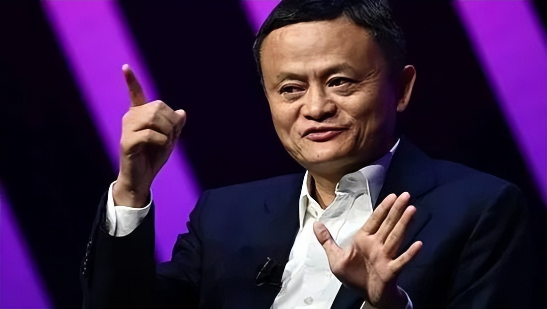 没暴利！马化腾雷军王兴李彦宏等9大中国数字经济巨头为何做物流