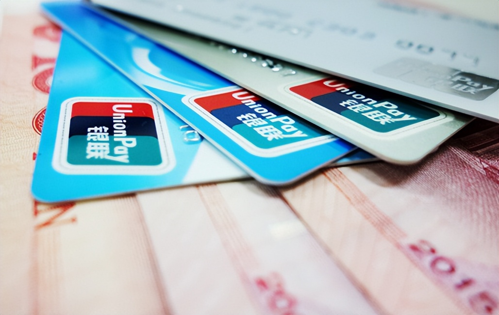 月光族年轻人比你想象中更爱理财,月光族如何存钱理财