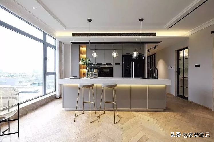 中央空调为什么淘汰了铝塑管,中央空调用后后悔