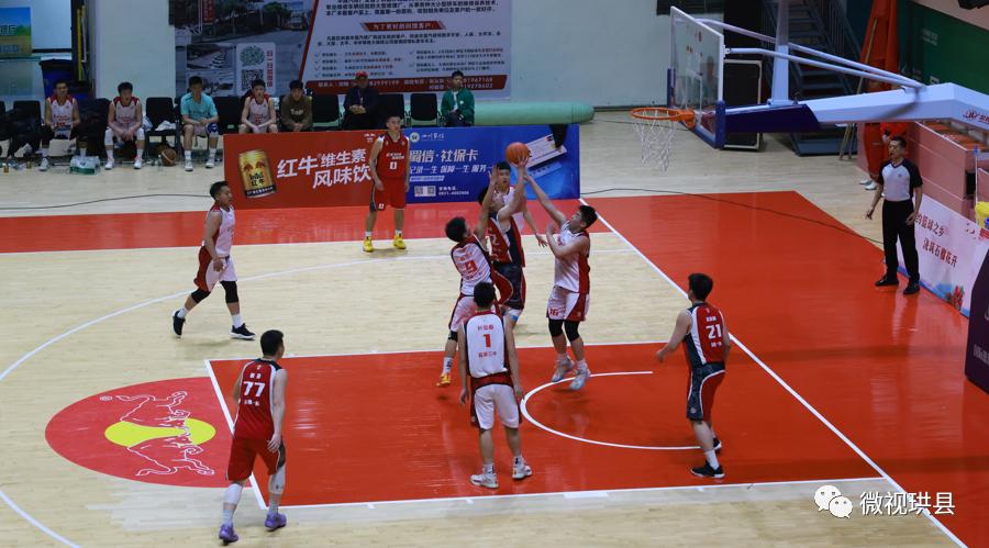 宜宾三中vs绵阳南山,宜宾三中vs双流中学