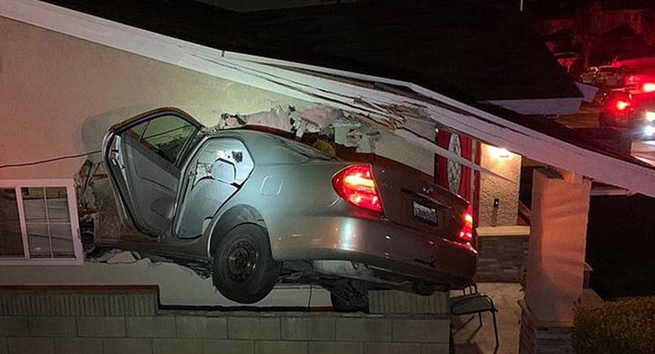 日本飞行摩托车上市,日本飞行自行车上市