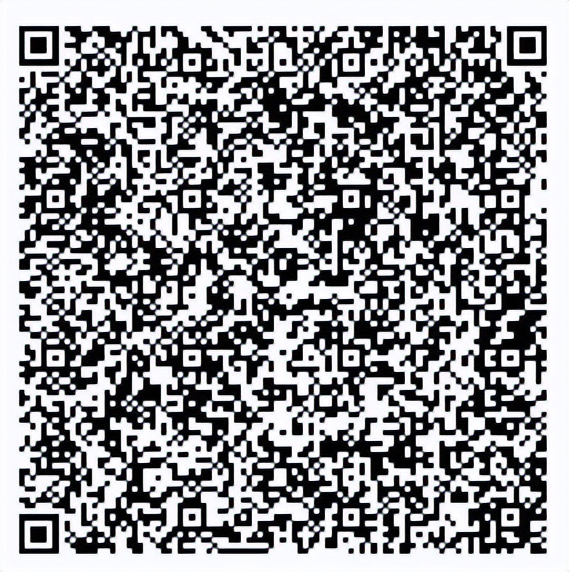 浙江就业创业优惠政策有哪些,就业创业享受国家政策