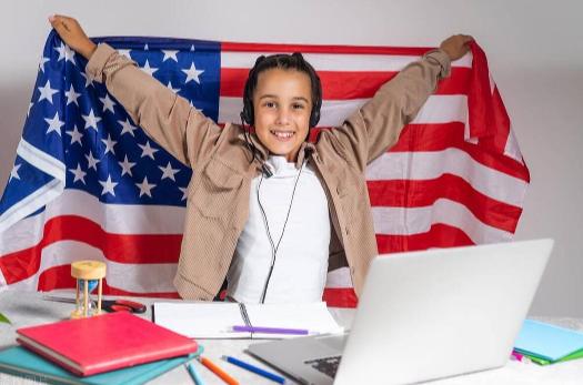 美国金融硕士学校排名一览表,美国大学留学金融硕士申请条件