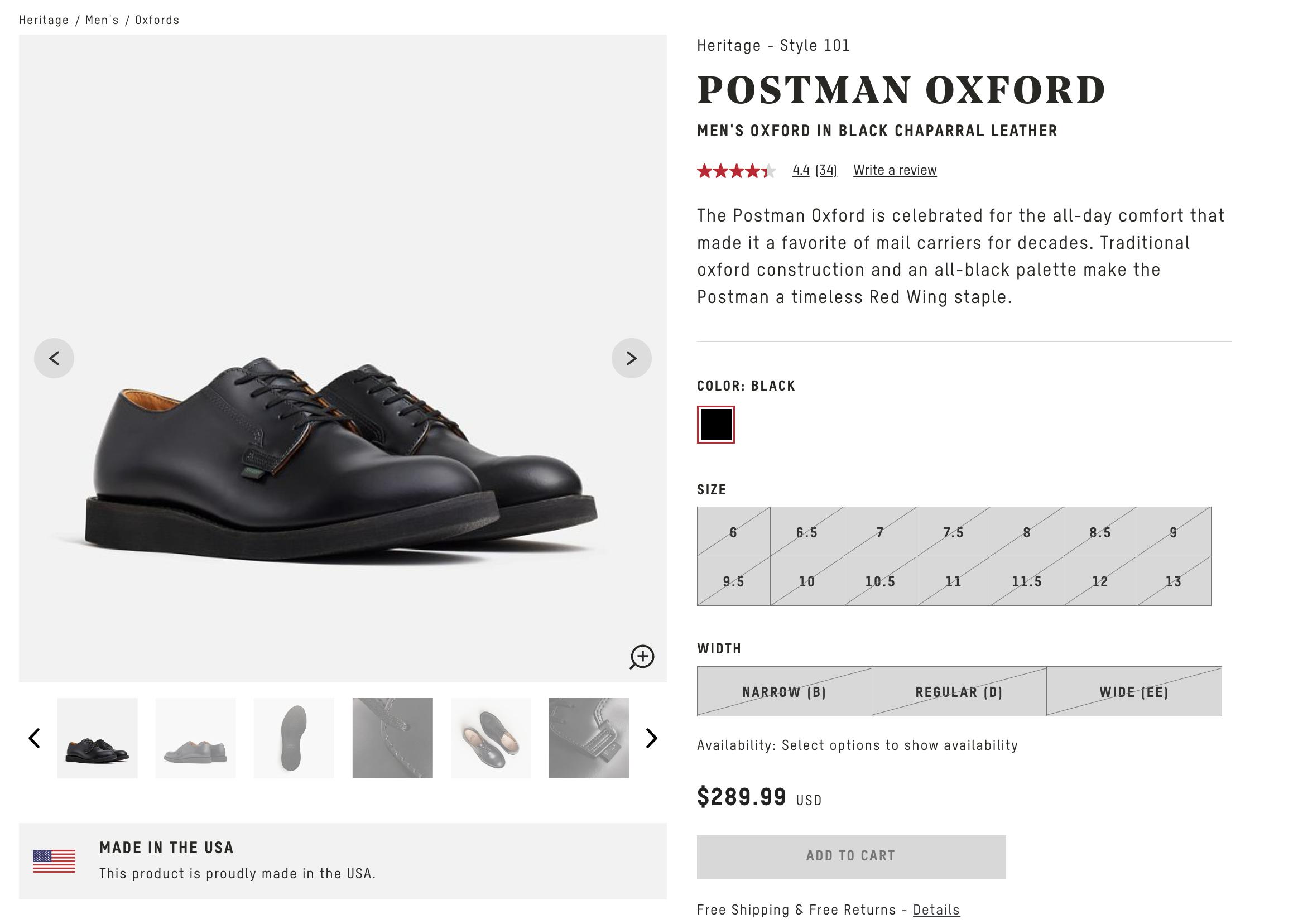 图文并茂的鞋靴领域术语字典,鞋靴专业术语