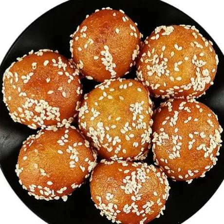 放假了早餐都吃什么,儿童早餐中餐晚餐不重样