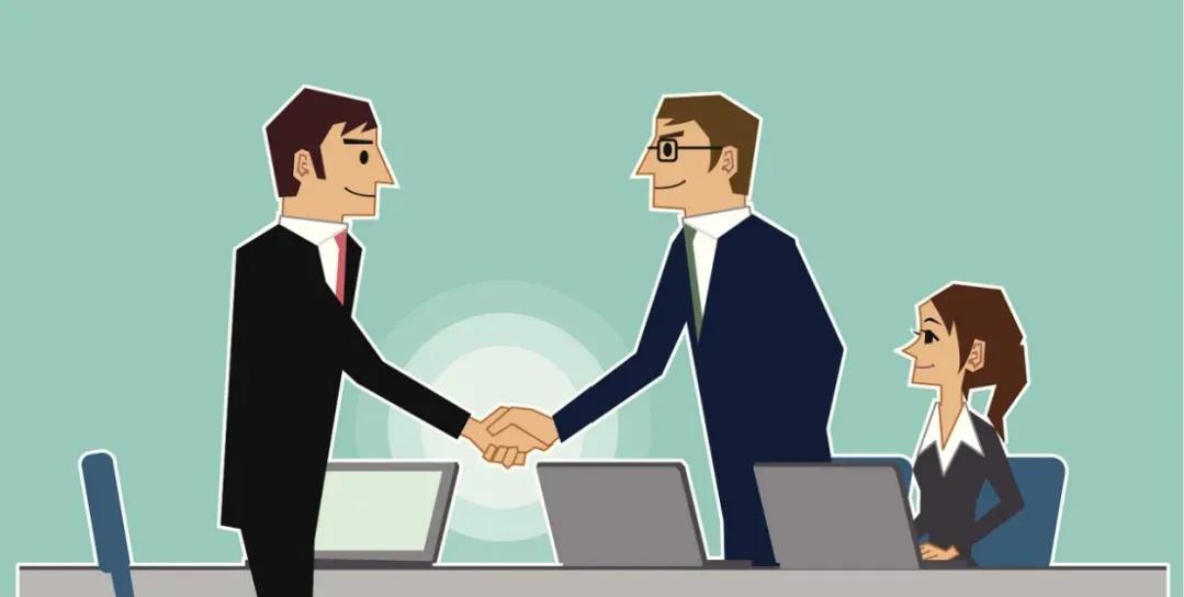 大树法则是谁提出来的,大树法则的四个条件