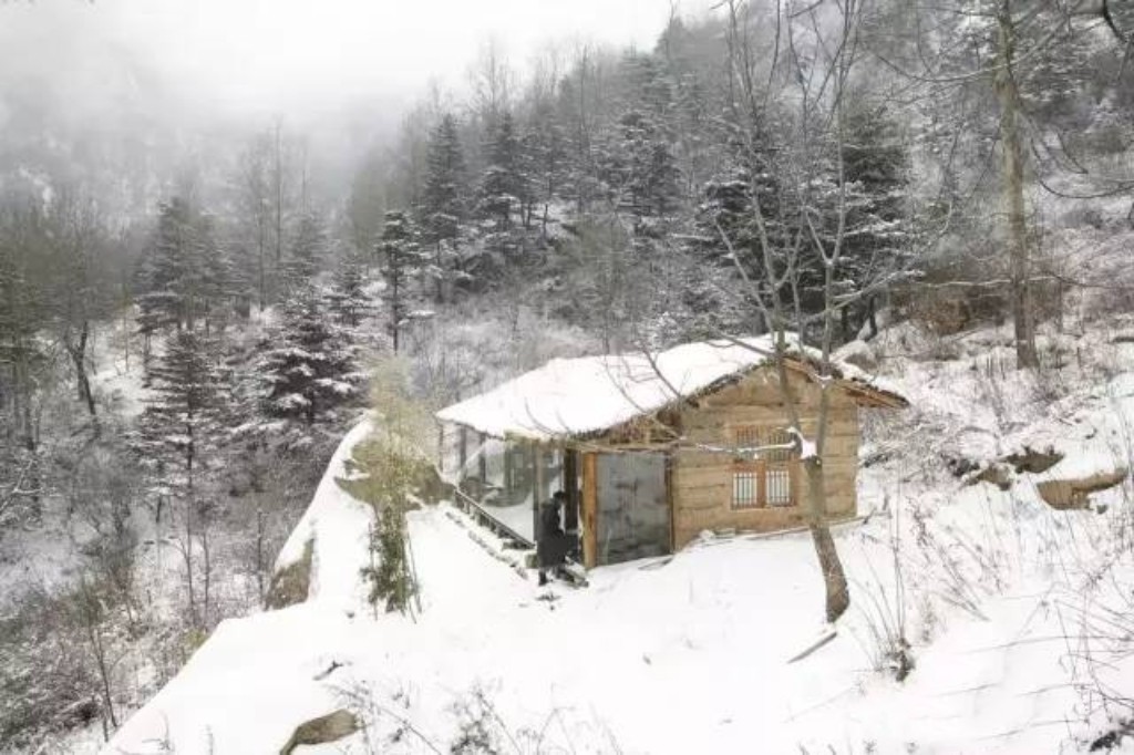 男人放弃千亿资产一心向佛,广东男子放弃百万年薪出家