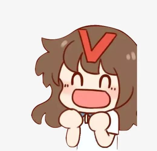 科目三会车扣分标准是什么,科目三会车扣分标准距离