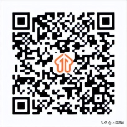 招聘一大波岗位等你来,招聘又一大波岗位来袭