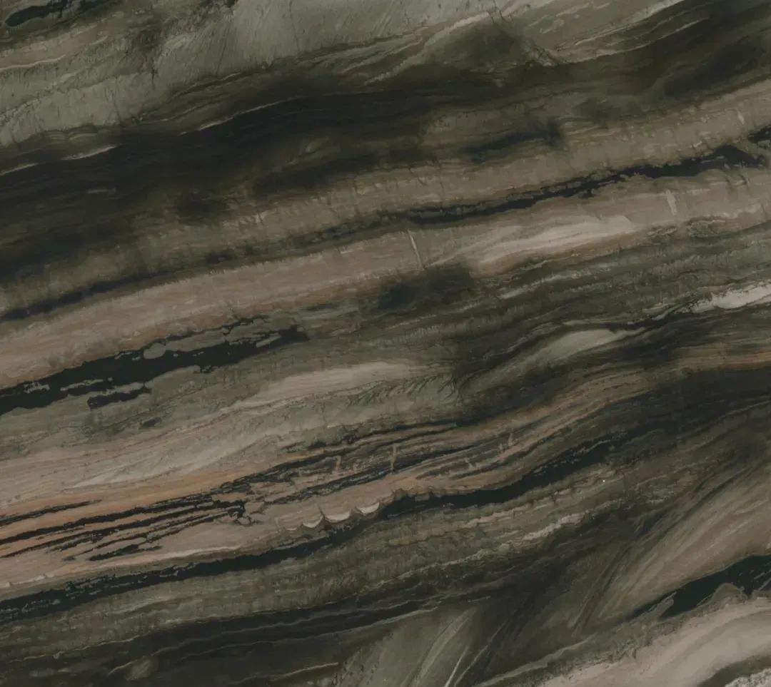 百款精美石材品种收藏保存起来吧,天然600种石材大全图