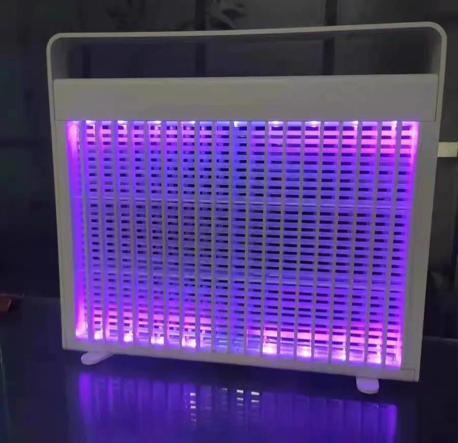 求求你们，别再买这15种小家电了，再买储物间都放不下了