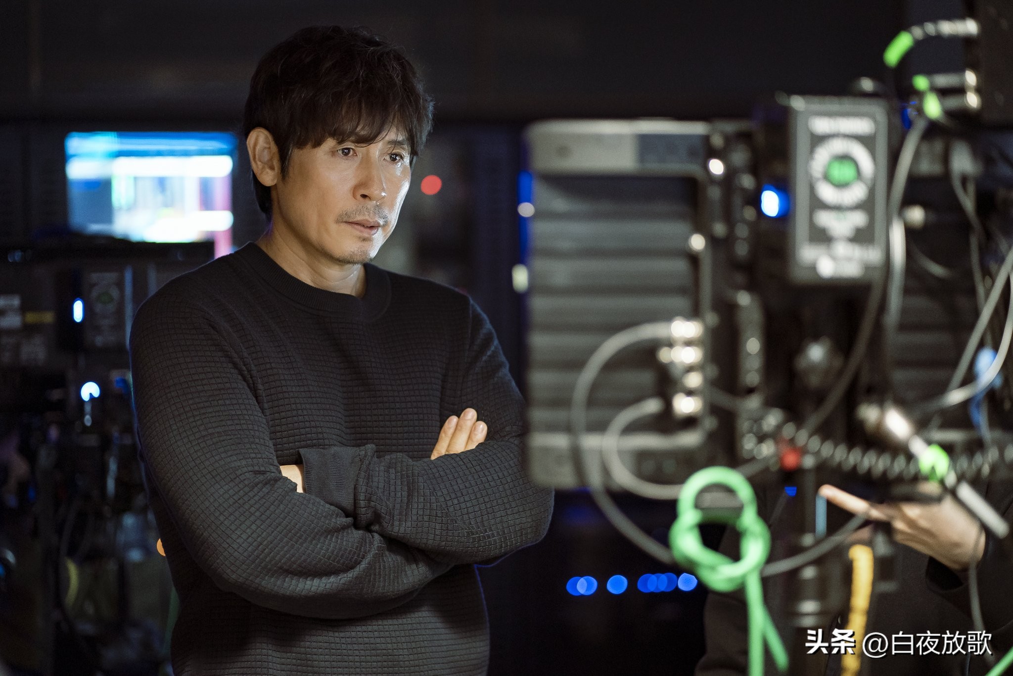 2019最强十部动作大片韩国,好看的韩国动作大片有哪些