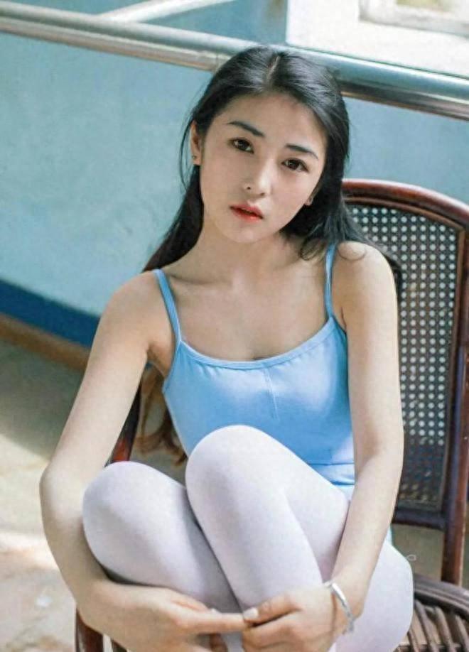 接吻小技巧和常识,关于接吻的6个小技巧