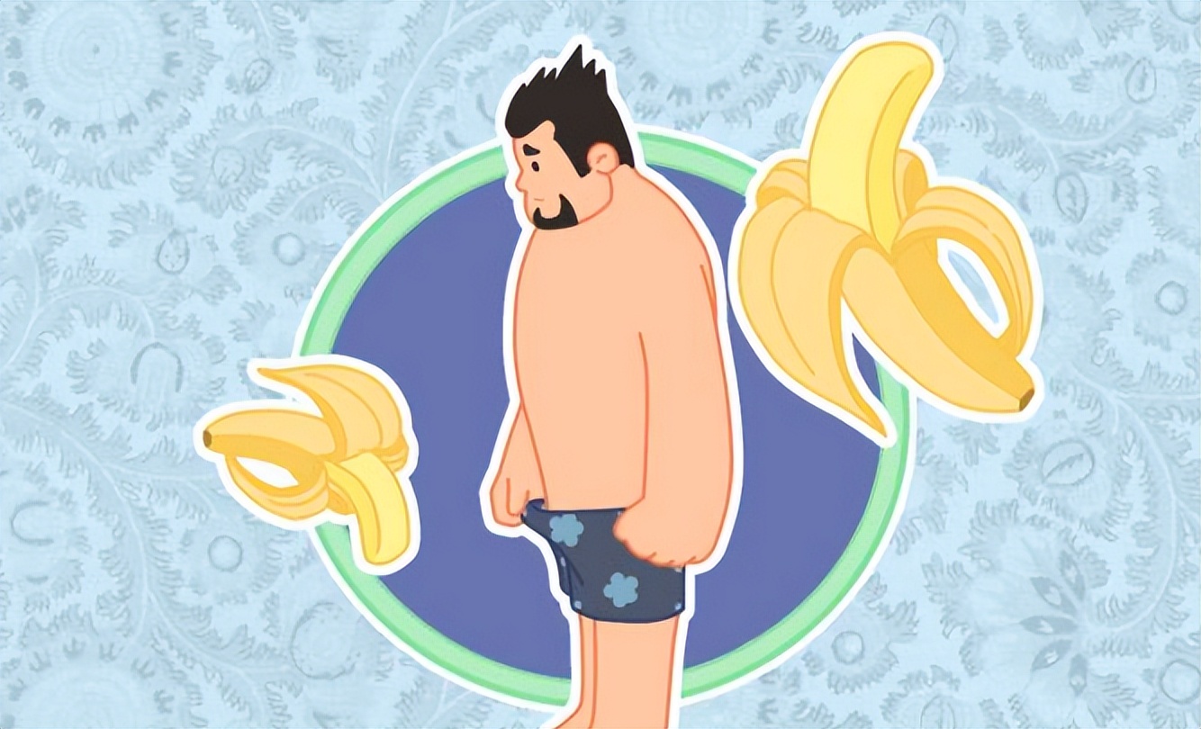 男性割包皮最适合在哪个年龄段,成年人包皮过长割了好还是不割好