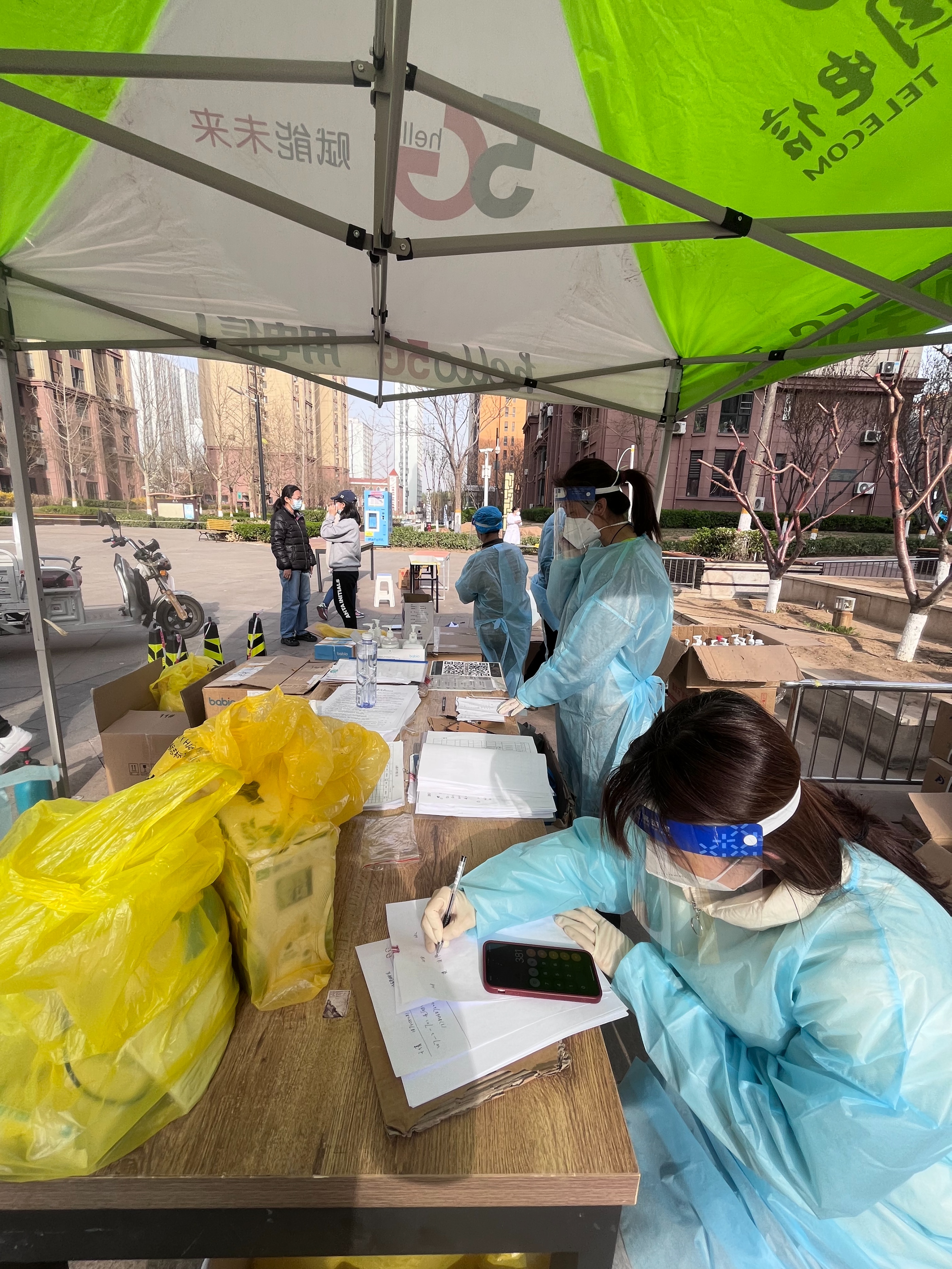 蹇楁効鑰呭厛閿嬮槦鎶楃柅鍏堣繘浜嬭抗鎽樻妱,鍚屽績鎶楀嚮鐤儏鍏堣繘浜嬭抗