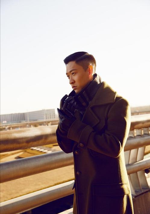 郭德纲和曹云金之间发生了什么,郭德纲和曹云金现在关系如何