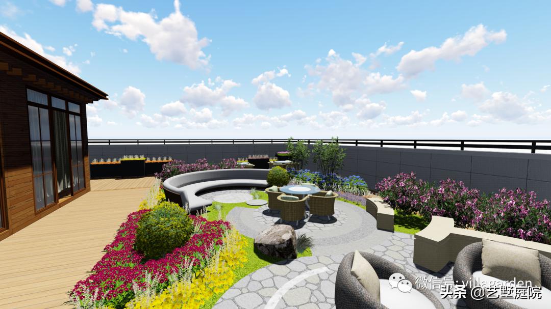 绌轰腑鑺卞洯鏅浼氭墍,鑹哄搴櫌