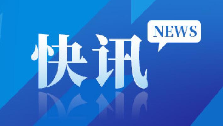 沈阳房屋出租需要到派出所备案吗,沈阳房屋租赁备案