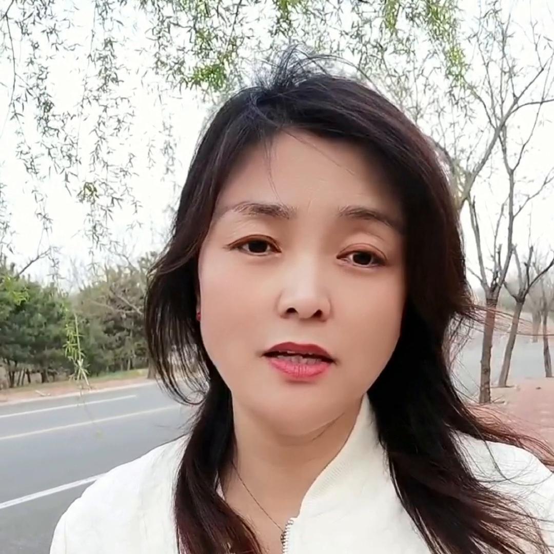 捂好自己的钱袋子,捂紧口袋不要上当