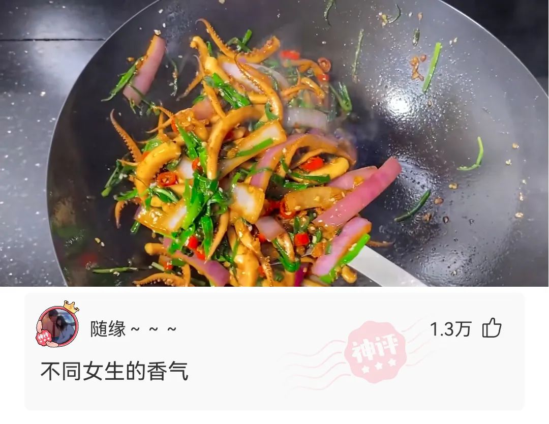 神回复我真的快坚持不住了,神回复我太难了