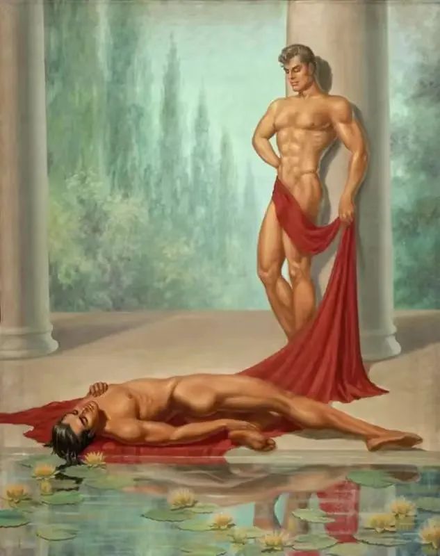 NY20+艺术有瘾ArtAddict|恋爱如何跨越社会鸿沟？一些有趣的真相