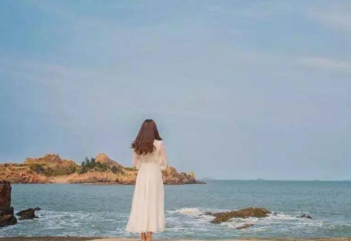 微信如何看谁更在乎你,微信谁最关心你