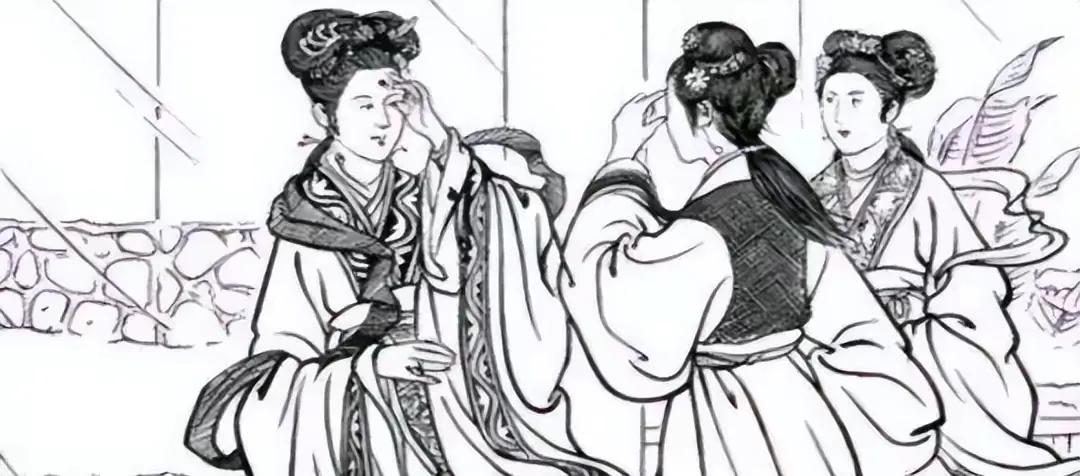 儿媳杀公公真实事件,案件纪实儿媳杀公公案