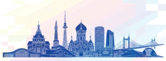 消防大队深入化工厂检查,石油化工特勤中队