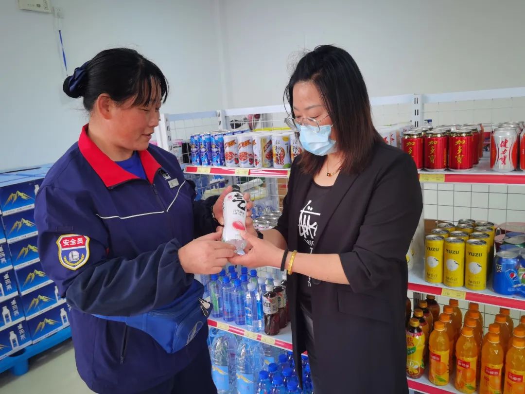 鍔犳补鍙韩鍏ぇ鍏嶈垂鏈嶅姟,鍘诲姞娌圭珯鍔犳补閮芥湁鍝簺鍏嶈垂鏈嶅姟