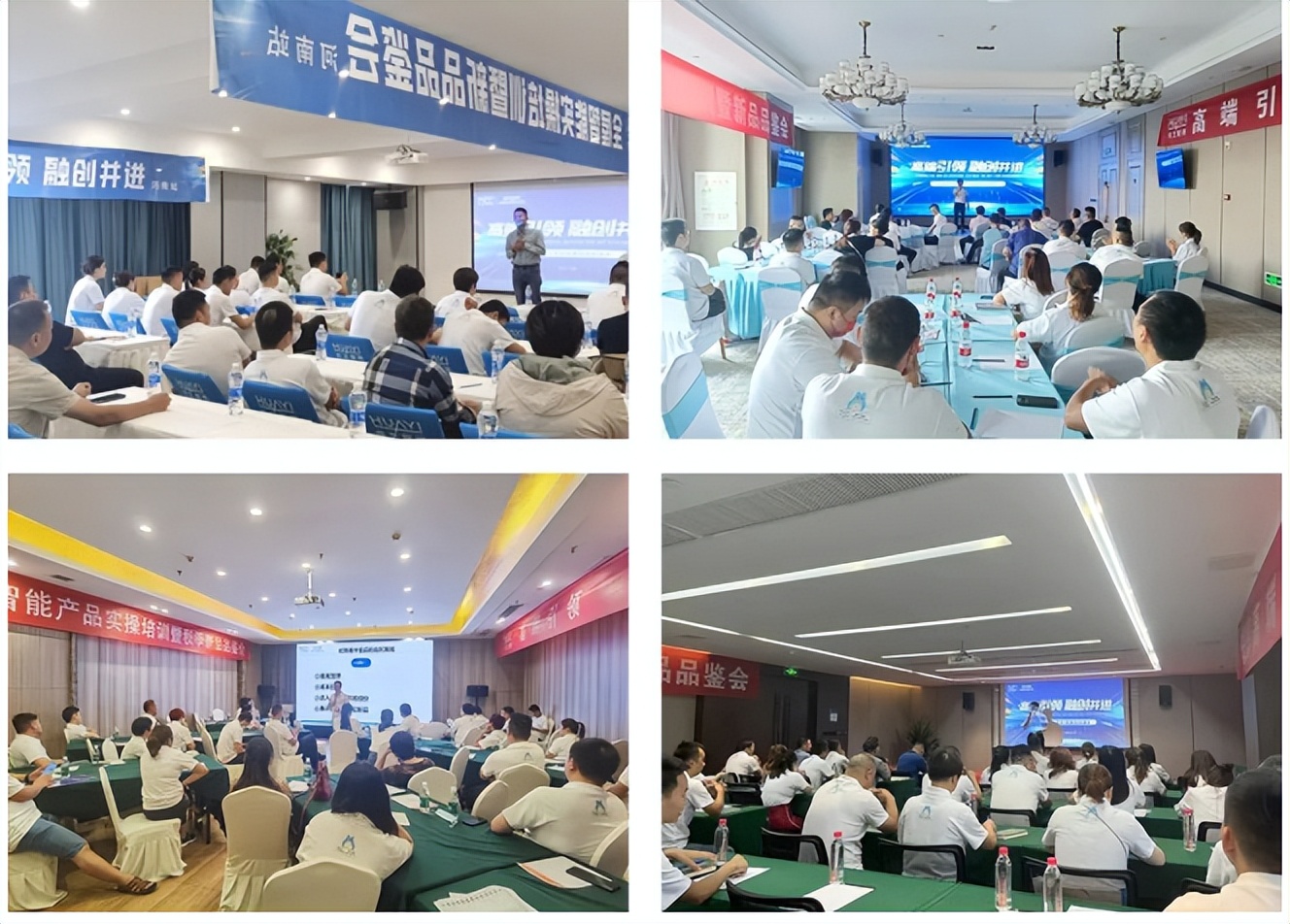 华艺照明线上和线下区别,2022灯饰行业前景分析