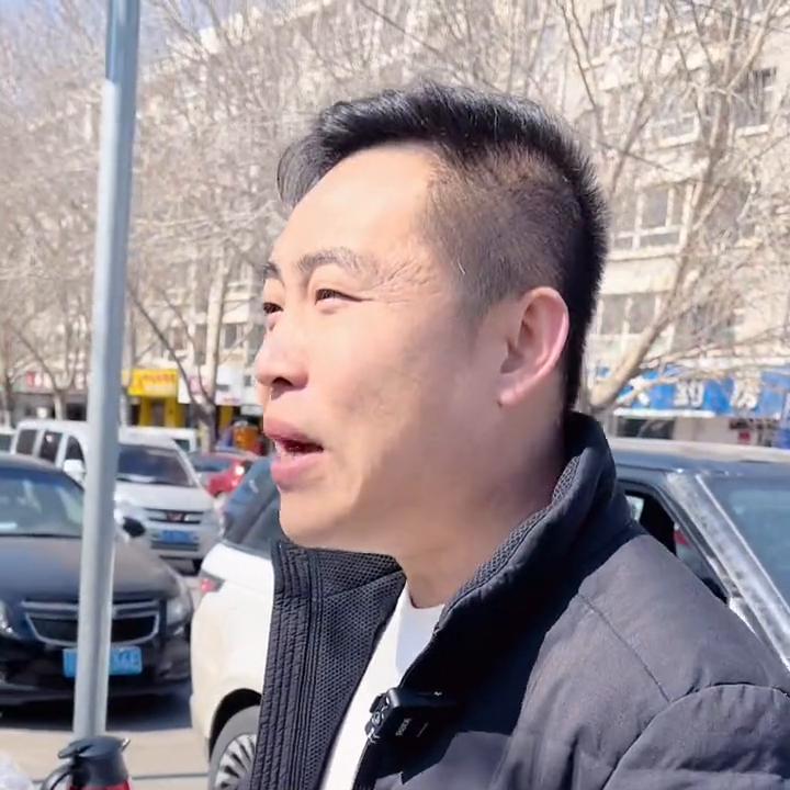 新玩法挑战地摊1000/天#拉新