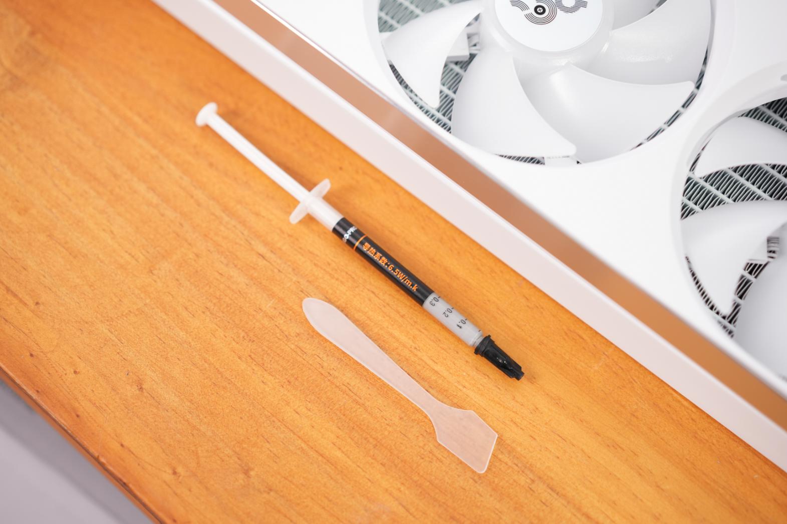 爱国者海景房机箱配风冷好看吗,爱国者海景房机箱怎么拆