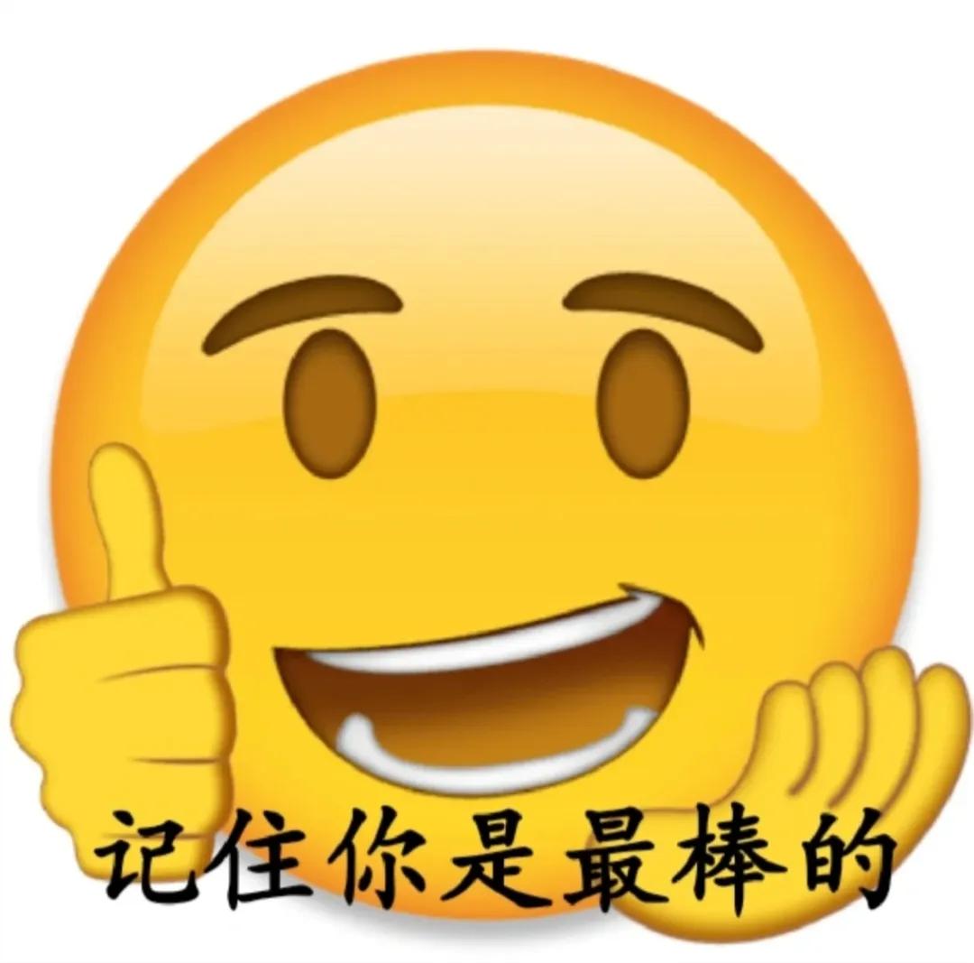 为什么女性大腿会有黑青,为什么女孩子大腿上戴一个黑圈