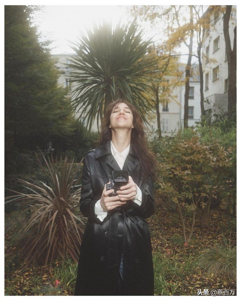 法国优雅女人着装秋装,法国女生穿衣秘籍