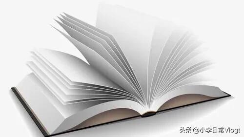 精美句子大全100句短句,小姐姐励志语句短句