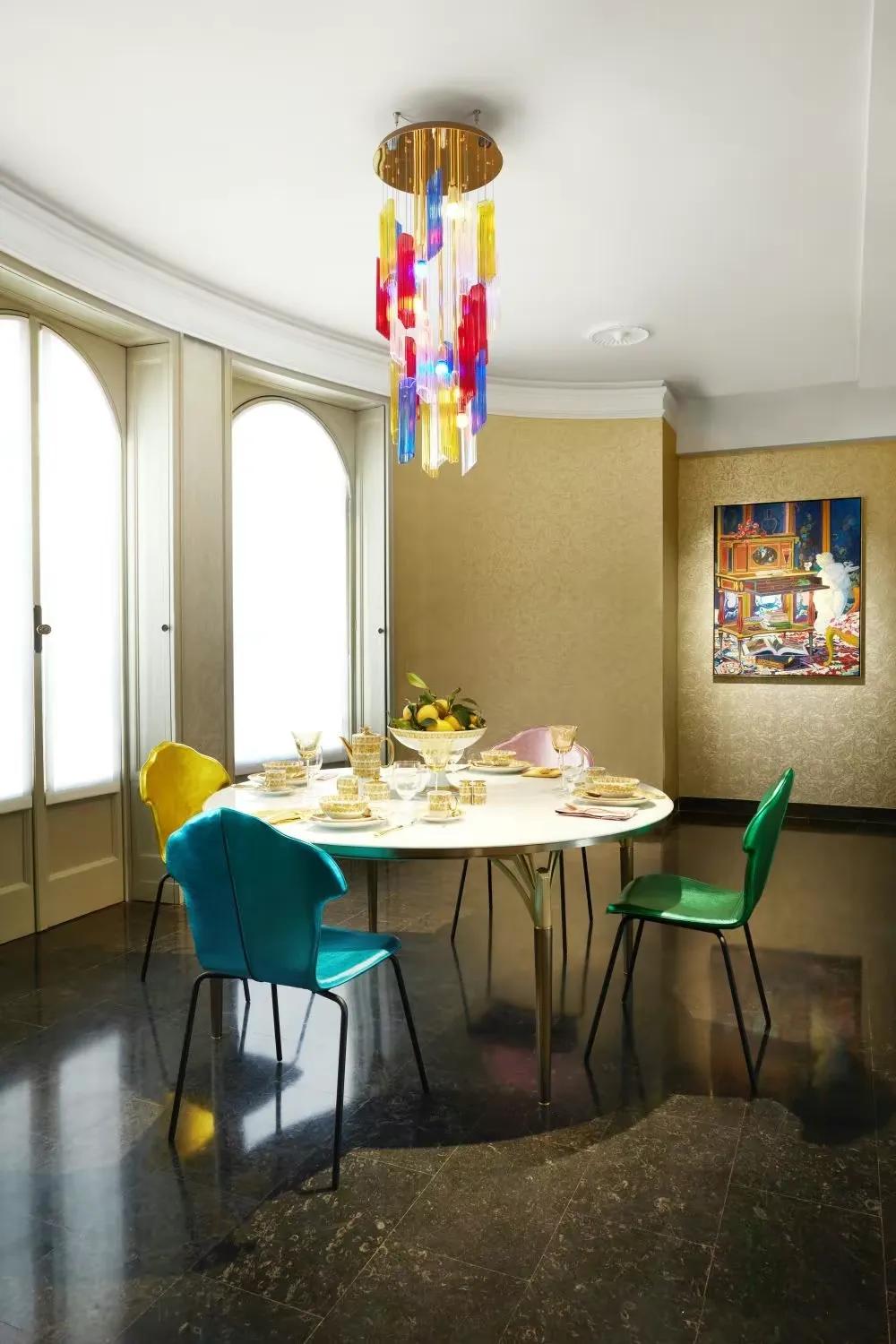 意大利进口范思哲家具品牌,范思哲家具官网旗舰店