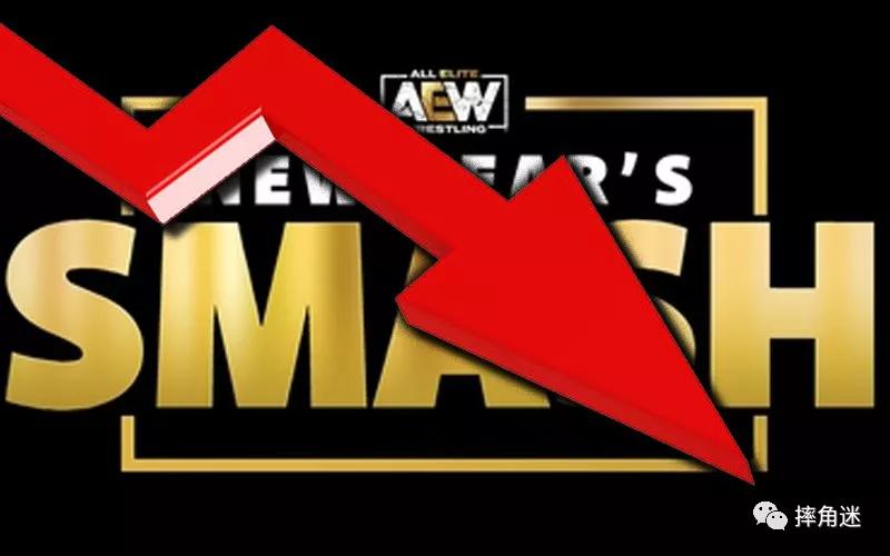 最新摔角新闻事件视频播放,摔角新闻